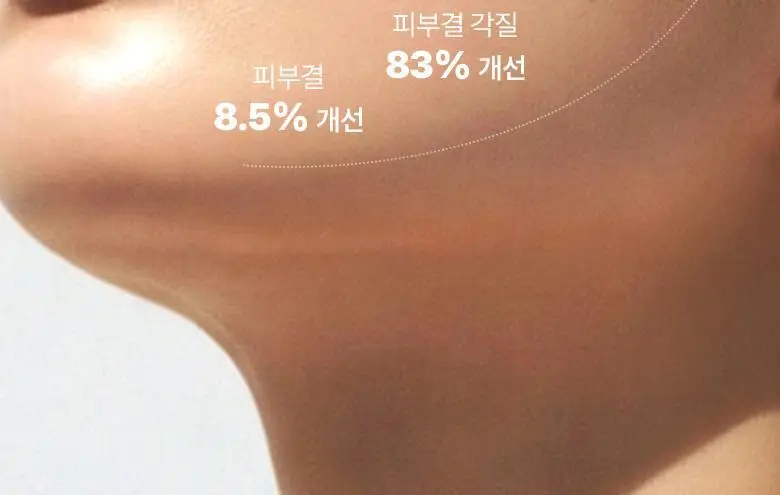 [잡티톤업/비타민C세럼] 닥터디퍼런트 씨이큐 안티옥시던트 세럼 15ml 2개입 상세페이지 6